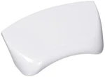 Westland 141736 Handle. Fixed Price $73.09.