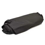Larson Boat Travel Cover 7688912 Lb 1750 Fx Tiller Ameritex Black. Fixed Price $435.16.