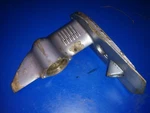 Housing 99999-02180-00 Vv Gearcase Yamaha 4HP 4SN 4AC 6E0. Fixed Price $177.00.