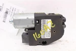Used Sunroof Motor Fits: 2005 Gmc Envoy Grade. Fixed Price $80.00.