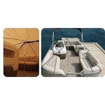 Taylor Made Pontoon Cover Support System #55745. Fixed Price $102.98.