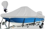 Boat Cover. Fixed Price $75.00.