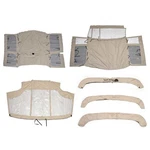 Suncatcher Pontoon Boat Enclosure Kit 45084-15 X3 24RS Dowco 2015. Fixed Price $3519.43.