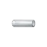 Trident Marine 150-0386 Clear Pvc 3/8 X. Fixed Price $46.76.
