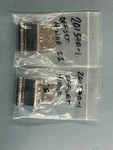 Seadog Line 304 Stainless Steel Offset Hinge. Fixed Price $12.00.