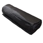 Ranger Reata Pontoon Boat Double Canopy Cover 318839 Rp 200C Dowco. Fixed Price $1008.03.