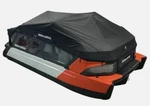Sea-doo New Oem Switch 16 Mooring Cover Kit, 295101069. Fixed Price $649.99.