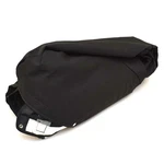 Chaparral Boat Cockpit Cover 10.04812 250 Ameritex 121858008 Black. Fixed Price $602.92.