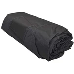 G3 Boat Travel Cover 34194-11 1860 Cc Dlx Charcoal 2013 / 2014. Fixed Price $553.44.
