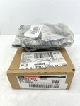 Genuine Ford Motorcraft Oem BR-2000 2U2Z-2V200-AB Brake Pad Kit. Fixed Price $24.99.