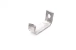 Omc 314006 Front Motor Cover Hook Nos. Fixed Price $10.70.
