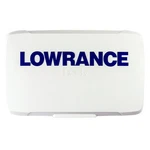 Lowrance Suncover For HOOK2 7" Series And Reveal. Fixed Price $29.61.