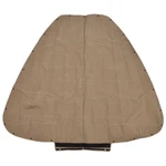 2024 Monterey 258SS Boat Tonneau Cover 30MT9532-00 Taupe Sunbrella. Fixed Price $163.69.