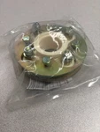 R&d Marine Flexible Shaft Coupling (drive Saver). Fixed Price $1299.00.