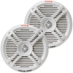 Pyle PLMRX67 6.5" 2-WAY Marine Speaker Pair. Fixed Price $71.69.