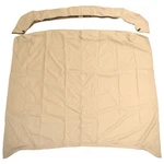 Suncatcher Boat Bow Canopy Cover 44480-15 Dowco 2013-2023. Fixed Price $501.57.