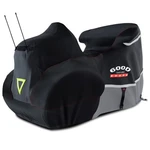 Rosefray Trike Cover,motorcycle Heavy Duty 600D Waterproof For Mo.... Fixed Price $90.25.