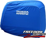 Oem Honda BF2 Outboard Motor Engine Storage Protective Cover 08361-34060AH. Fixed Price $59.99.