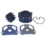 Sierra Water Pump Housing Kit #18-3348. Fixed Price $53.15.