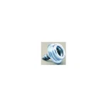 Taylor Made Products 100402 Dot Fast Male Wscrw 100/PAK. Fixed Price $117.84.