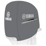 Yamaha Oem F75 F80 F90 F100 F115B 4-STROKE Motor Cover, MAR-MTRCV-11-50. Fixed Price $71.00.