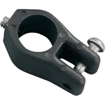 Whitecap 3406BP - Marine Series Boat Bimini Top Jaw Slide*. Fixed Price $6.50.