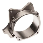 Jet Pump Housing Yamaha Ar Sx Fsh 275SE 255XD 160MM 6GN-R1312-00-00. Fixed Price $201.93.