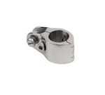 Sea Dog 270167-1 Stainless Top Slide W/bolt 1'. Fixed Price $44.39.
