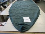 Westland Universal Aluminum Hull Fishing Boat Cover 12' 6" 64" F913X-S37. Fixed Price $169.95.