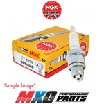 Ngk Spark Plugs Box For Sea-doo 200 Speedster 255 Jet Boat Twin Eng 2010-2012. Fixed Price $81.58.