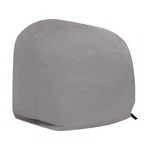 For Yamaha Outboard F200 F225 V6 3.3L Motor Cover Gray #MAR-MTRCV-11-00 4-STROKE. Fixed Price $84.00.