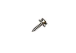 Sea Dog Canvas Snap Stud #10 Sms 5/8'- 299113-1. Fixed Price $9.65.