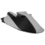 Kimpex Pwc Cover. Fixed Price $116.99.