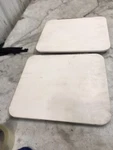 04 Hurricane 225 Boat Hatch Lids Doors. Fixed Price $63.75.