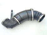 2015 Dodge 6.7 Cummins Diesel Ram Active Air Intake Cleaner Duct - Factory Oem. Fixed Price $184.50.