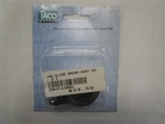 Mercury 236-F1110001 Stainless Steel Clamp On Jaw Slide For 7/8" Boat. Fixed Price $14.95.