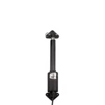 Lenco 12V 20-28" Hatch Lift Without Switch #20764-001. Fixed Price $417.37.