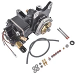 Air Compressor Assy Fit For 2001-2013 Mercury 135/150/175 8M0060053 8M0057463. Fixed Price $799.99.