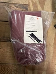 New Bennington Standard Helm Seat Cover - 2019 Surlast Matador Red. Fixed Price $80.00.