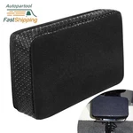 780028-1 Uc H5 Unit Cover For Humminbird HELIX5 Fish Finder Waterproof Dustproof. Fixed Price $19.95.