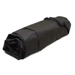 Viaggio Boat Mooring Cover 48236.1-5 Diamante 23R Tumacs 2022. Fixed Price $1062.66.