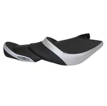 Hydro-turf Seat Cover For Kawasaki Ultra 250 260 300 /310 Lx (select Models). Fixed Price $231.95.