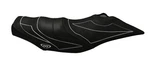 Hydroturf Black Seat Cover Sea-doo 4-TEC 06-08/GTI/GTI 130/155/WAKE.... Fixed Price $336.99.