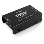 Pyle Pro Phono Turntable Pre-amplifier PP999. Fixed Price $28.99.