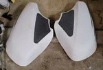 Yamaha Rear Lh Right Left Stern Cover Hatch Locker Lid Door. Fixed Price $299.99.