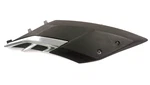 2013-2018 Yamaha Fx Svho 1800 1.8L Oem Lh Left Stern Cover F2S-U890M-11-00. Fixed Price $26.95.