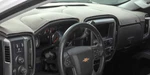 Limited Edition For Acura Custom Fit Dashboard Cap Dashmat Covercraft. Fixed Price $97.99.