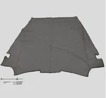 Dufort Marine Boat Cover Enclosure Component 2084088. Fixed Price $253.59.