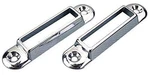 Sea Dog 327415-1 Bow Socket. Fixed Price $13.64.