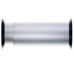 Attwood Cover Support Pole 28-48" Adjustable #10704-5. Fixed Price $19.81.